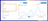 Chartbrew dashboard with ClickHouse data