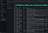HyperDX search